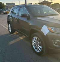 كومبارس 2018 سنوية جديدة لغاية 2029 منظومة تبريد جديدة  دهن جديد امزول...