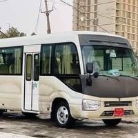 الكاظمية المقدسة • زيارة الإمامين • الخالص