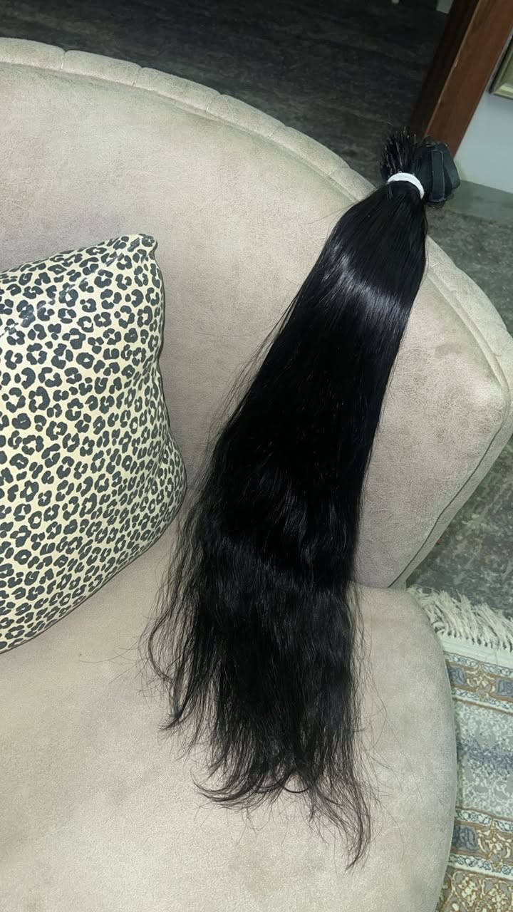 خصل كوكيز 4باكيتات كل 80خصله
استعمال شهر فقط ماخذته 500الف 
الي تريده بيه مجال


**إذا كنت صاحب هذا الإعلان وتريد حذفه لأي سبب، رجاءا أرسل رسالة إلى الدعم الفني**