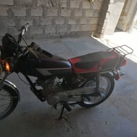 تايكر • ٢٠٢٠ • نضيف