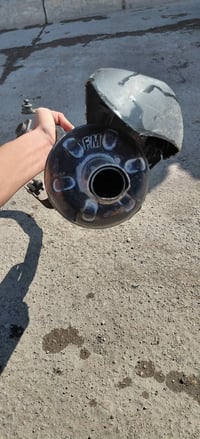 صالنصه • FM • قيم وخذ