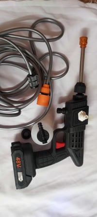 07704855051 السعر 20