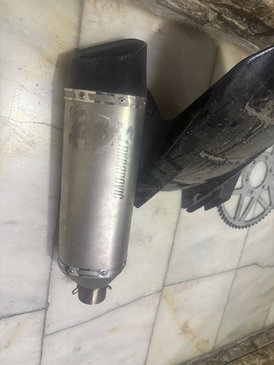 للبيع توصيل موجود


**إذا كنت صاحب هذا الإعلان وتريد حذفه لأي سبب، رجاءا أرسل رسالة إلى الدعم الفني**