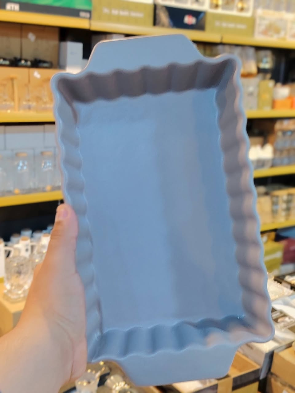 مجمع الوكيل للمواد المنزلية
يوجد خدمة توصيل لجميع المحافظات العراق 🇮🇶
الزهيرات الشارع العام مقابل عياده الدكتور ايهاب 
***********
