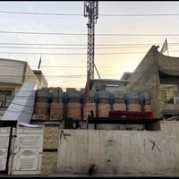 📢 إعلان بيع عقار مميز 🏡  للبيع عقار مميز في موقع ممتاز، مناسب للسكن أو...