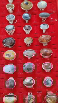 محابس • ميسان • توصيل