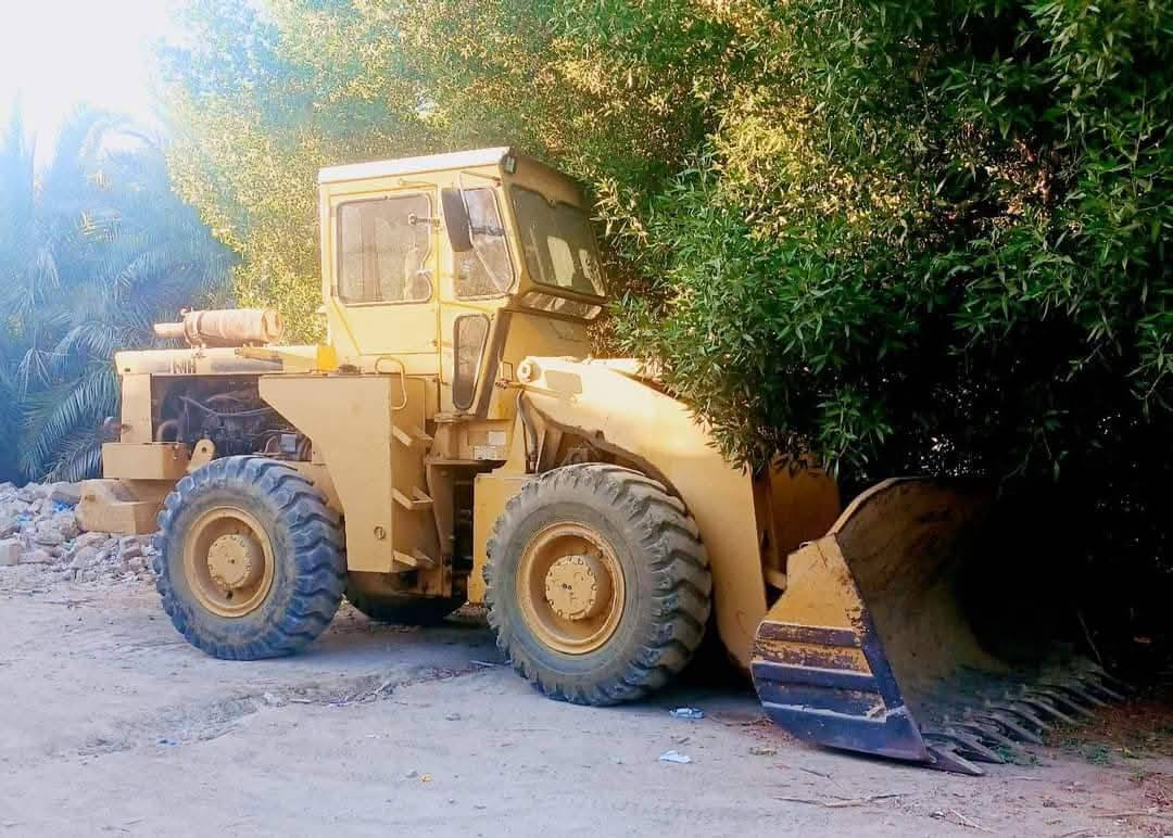 سلام عليكم شغل للبيع نوع مشكان أمريكي حجم ٦٥شفل جهز للعمل سعر 140 وبيه مجال رقم ***********
