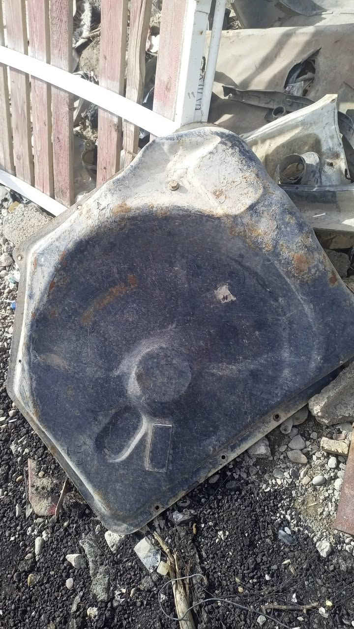 السلام عليكم غراض فتون تفصيخ كامل للبيع هاتف ***********
