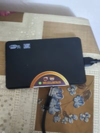 بلي فور • مهكر • هارد ٥٠٠