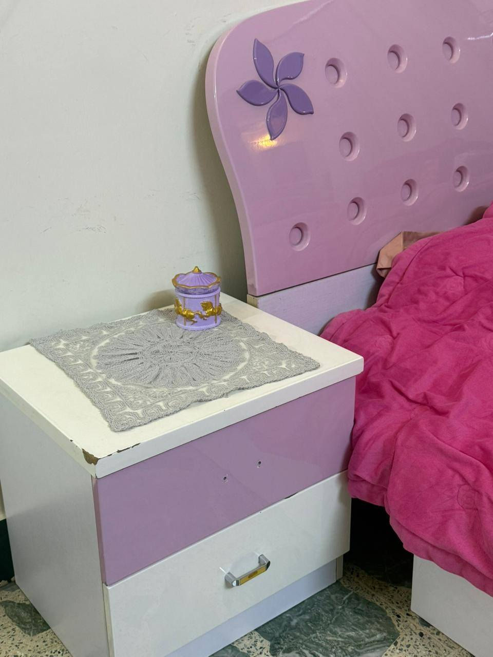 غرفة سعر ٤٠٠


**إذا كنت صاحب هذا الإعلان وتريد حذفه لأي سبب، رجاءا أرسل رسالة إلى الدعم الفني**