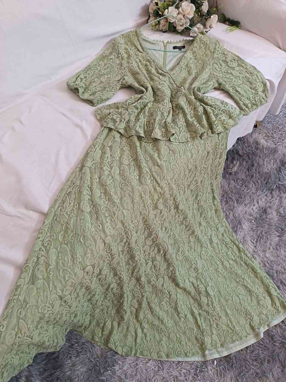 ق لارج ب١٢ كلش حلو


**إذا كنت صاحب هذا الإعلان وتريد حذفه لأي سبب، رجاءا أرسل رسالة إلى الدعم الفني**