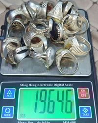 ١٩٦غ • محابس حجر • بغداد مدينه الصدر