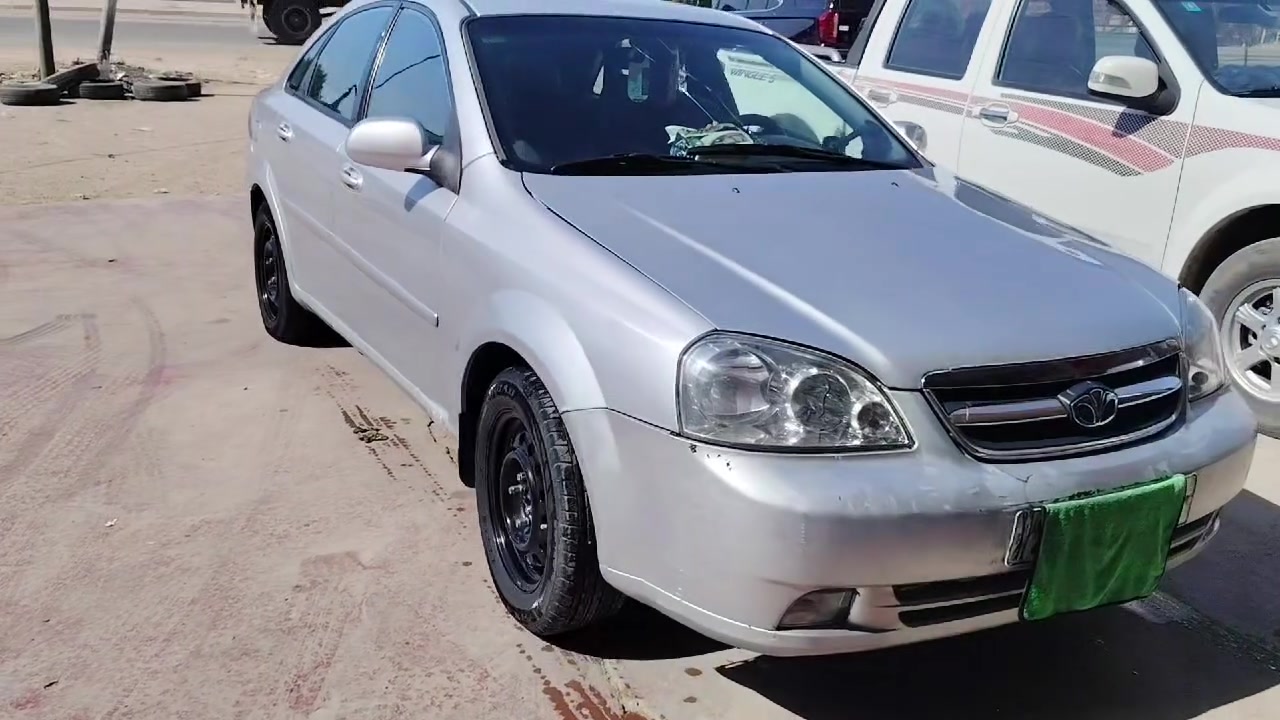سياره اوبترا 2010 جاهزه من كلشي ضفيره جديده قاعده فيوزات  
جديده  سياره جاهزه من كلشي تخم تاير جديد سبير جديد تبريد شغال ثلج  

سياره ما تصرف عىيها ربع غير هاي ضربه الي بالجاملع سياره 

مصبوغه عام  اثر جراد  ومصورها قبل صبغ  

***********

