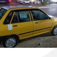 سايبا • ٢٠١٣ • رقم بغداد