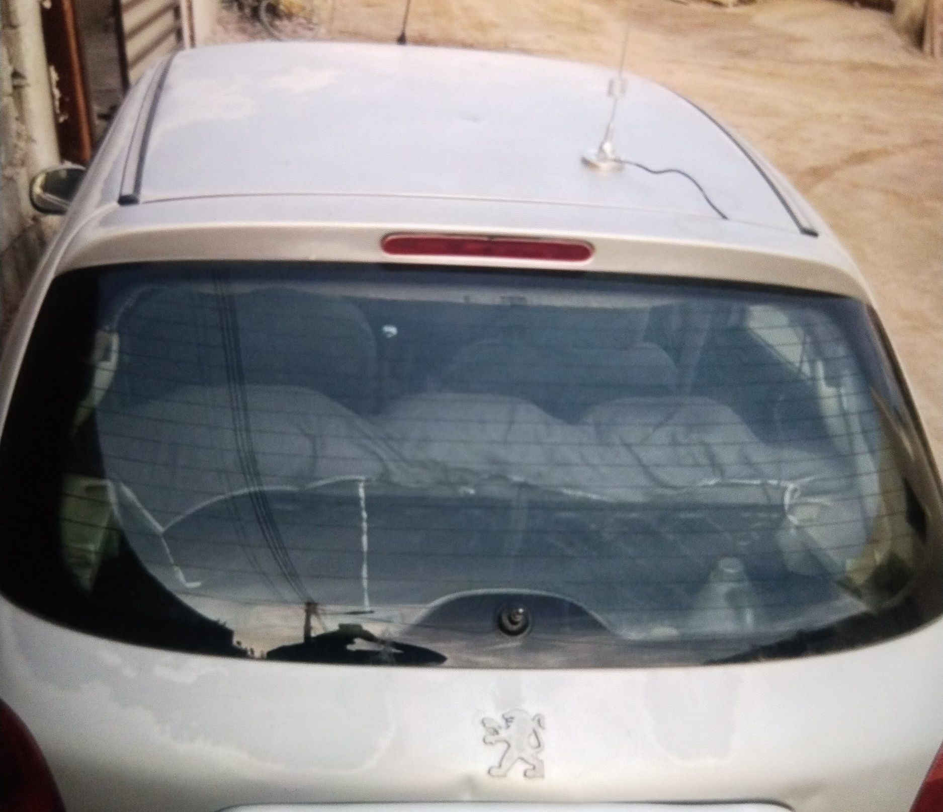 السلام عليكم  البصرة الجزيرة   ا2009.  206 البصرة, العراق


**إذا كنت صاحب هذا الإعلان وتريد حذفه لأي سبب، رجاءا أرسل رسالة إلى الدعم الفني**