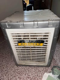 غراض مستعمله نظيفه اللبيع  استعمال 20يوم السيدية 07744448956