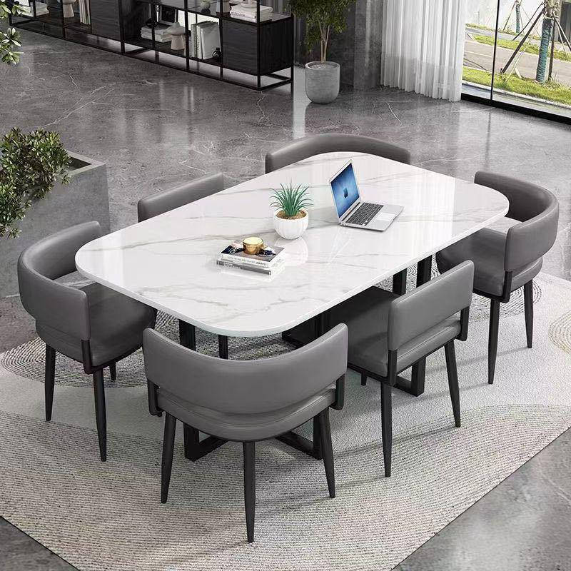 ⬇️ عرض تخفيض السعر ⬇️🥇
ميز طعام تركي اصلي المنشا 
سطح مرمر وارجل حديد
متوفر ميز مع 6 كراسي وجه جلد
قياس الميز : 90 * 150
السعر ⬇️ 290 الف

- متوفر ميز واربع كراسي 
قياس الميز : 90* 90
السعر ⬇️ 190 الف
وتوجد خدمة خدمة


**إذا كنت صاحب هذا الإعلان وتريد حذفه لأي سبب، رجاءا أرسل رسالة إلى الدعم الفني**