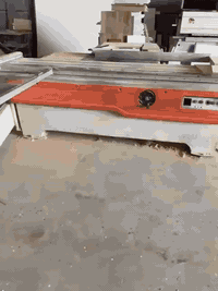 معمل متكامل مولده كيه مع منشار تركي مع كمبريسر  مع مكينه لصقه تركي كمو...