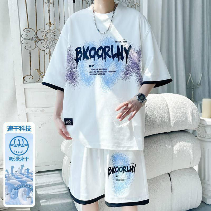 تراك 🇨🇳 قماش ماستر
الدرزن 96 الف 12 قطعة

قياس M // 4XL قالب 👍

شرط الفحص امام المندوب


**إذا كنت صاحب هذا الإعلان وتريد حذفه لأي سبب، رجاءا أرسل رسالة إلى الدعم الفني**