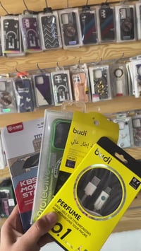 ضمان اسبوع • شاشة ممتازة • حافظ حماية قوي