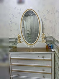 ميز • تسگام • مجال