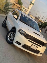 دورنكو SXT • ٢٠١٦ • رقم انكليزي