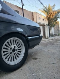 تخم صقر • اطارات حجم 16 • عجلات سيارة • جنوط سيارات • قطع غيار سيارات ...
