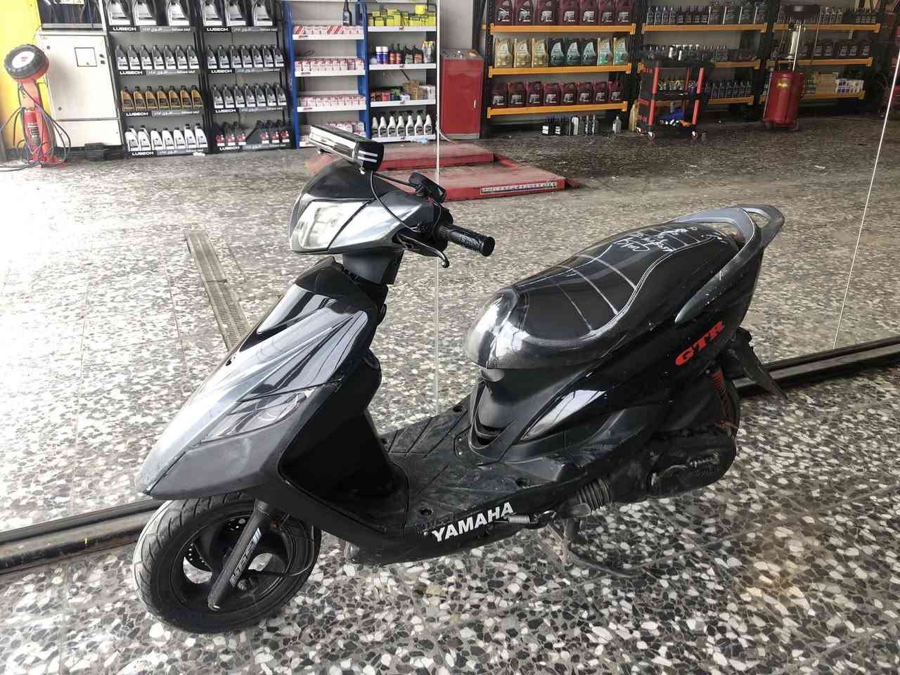 ثعلب كابريتر مكفولة من كلشي 
للمراوس بثعلب نوزل


**إذا كنت صاحب هذا الإعلان وتريد حذفه لأي سبب، رجاءا أرسل رسالة إلى الدعم الفني**