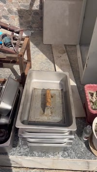 للبيع شلعه نواعم اتصال 07831458138