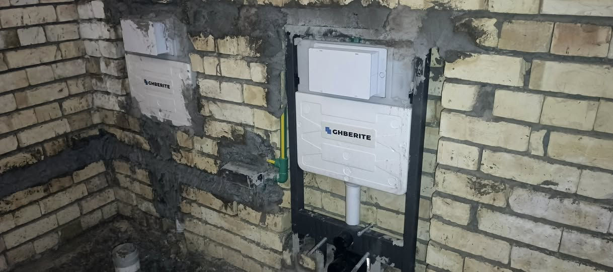 أحد اعمالنا في منطقة الصابيات سرعة الانجاز ودقة بلعمل اسعار مناسبة ومن الله التوفيق


**إذا كنت صاحب هذا الإعلان وتريد حذفه لأي سبب، رجاءا أرسل رسالة إلى الدعم الفني**