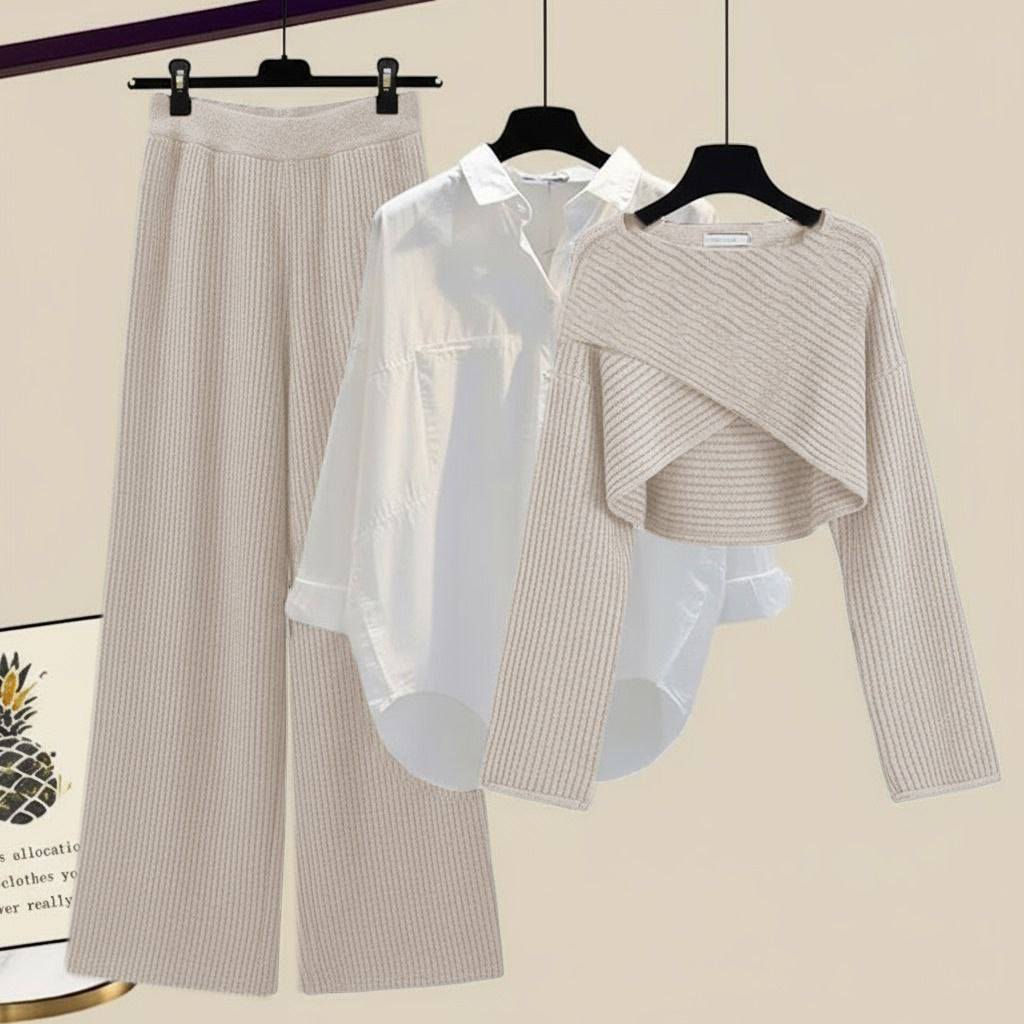 خطيييييير❤❤ 
متاح شحن لجميع المحافظات ❤😘


**إذا كنت صاحب هذا الإعلان وتريد حذفه لأي سبب، رجاءا أرسل رسالة إلى الدعم الفني**