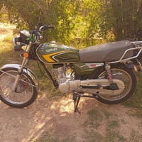 تايكر 25 • اوراق • مامفتوحه