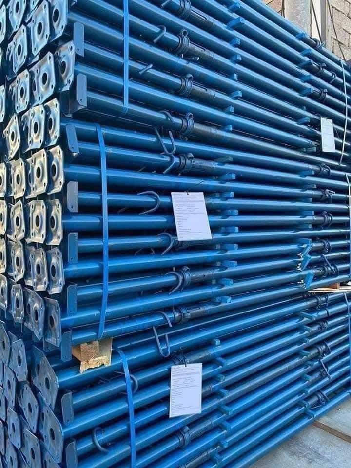 السلام عليكم يوجد الدينه يجار جكات دراب  خشبوسكلات  ودنك حديد كل القياسات سكله الباخين بيع عرباين بيع كل ثقيل أسعار مناسبه جدا توصيل لجميع المحافظات العراق سيف اللامي بغداد ساحة الطيران اخابر واني خادم ***********
