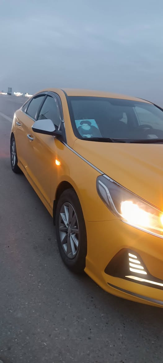 السلام عليكم سياره للبيع 22 رقم الموبايل   ***********
