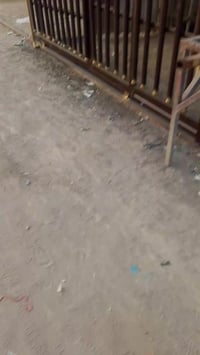 باب سلايت • ٣م٨٠سم • كربلاء