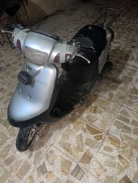 بطة • شاصي طاك • واتساب