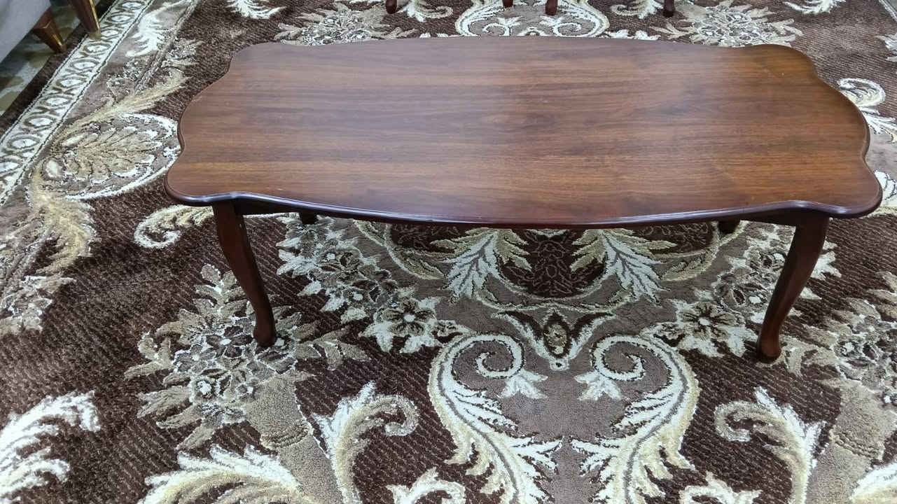 سيت طبلات جديد   100 صاج. صابيات قرب جسر الدوار


**إذا كنت صاحب هذا الإعلان وتريد حذفه لأي سبب، رجاءا أرسل رسالة إلى الدعم الفني**