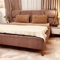 غرفه تركيه • ماركه ايدول • ٨قطع