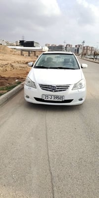 بايد J3 2014 • جلد كاميرا زينون • ترخيص ٣/٢٠٢٩