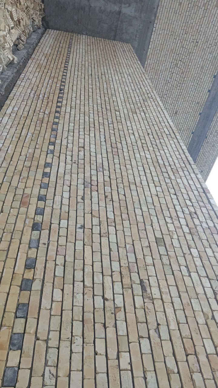 السلام عليكم خلفات بناء متفرغ حالين عملي درجة اولئ مكاني بغداد نشتغل قطعي وع دبل
***********
