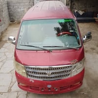 فتون 10 رقم احمر سعر 20 راعيه ماندله 07886560945 غير متواجد عل خاص 👍