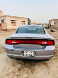 شارجر • قطع اصلية • الناصريه