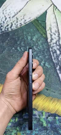 ريلمي C٥٣ • ١٢٨ • حي جهاد