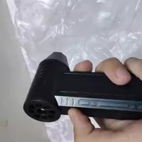 بلور امزون • ملحقات كامله • توصيل مجاني