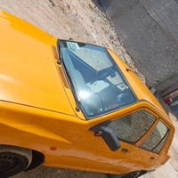 سايبا • موديل ٢٠١٨ • كربلاء