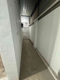 حي الجمعية • ١٠٠م • دور واحد