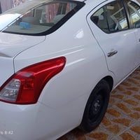 سعر مناسب • كركوك • للبيع