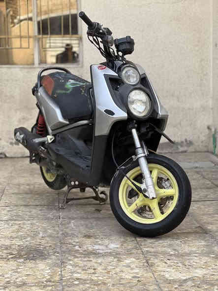 مكينه مكفوله كفاله عامه ✋

بيه تزويد اصلي كلاجات رياضي 

السعر ١١٠٠ وبيه مكاني بغداد رقمي ‭٠٧٧٧ ٠٣٨ ٤٦٦٠‬
