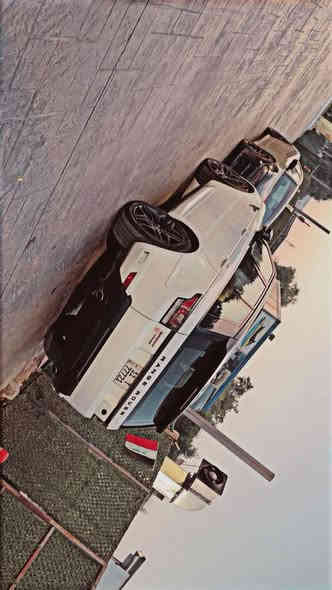 🔻رانج سبورت 2014 خليجي السيارة نضيفة ماشية 140الف 
بحالة جداً جديدة داخل جلد أحمر و تطعيمات اسود🔻

📍عنوان /الكراده مقابيل فندق فلسطين مرديان الدولي

المواصفات 
🛜مكينهv8 مكفولة 
🛜بانوراما
🛜رادار + تحديد مسار طريق + قيادة ذاتيه 
🛜قرائة علامات الطريق المرورية
🛜بصمة تشغيل + دخول ذكي  يدة الباب
🛜هاندر بريك بصمة + اوتو هولد 
 🛜كراسي جلد وبطاين بوب حياكه  مطرز 
🛜كيجات ديجتل 
🛜شاشه مسجل +تبريد بيانو + كامره خلفيه دوارة + كار بلي 
🛜تبريد قطعتين 
🛜لايت زينون عالي ناصي + بروجكتر لد زينون + لد صباحي زينون+ بكلايت لد 
🛜 حساس اطار + حساس مطر + حساس لايت داينمك عالي ناصي اوتو 
🛜انضمت القيادة يكو+سبورت+جبلي+مطري
🛜 تحكم  الستيرن كامل مع كروس سرعه 🛜ايرباك عدد18
🛜و بعد هواي مواصفات ممذكورة
للاستفسار اتصل***********
