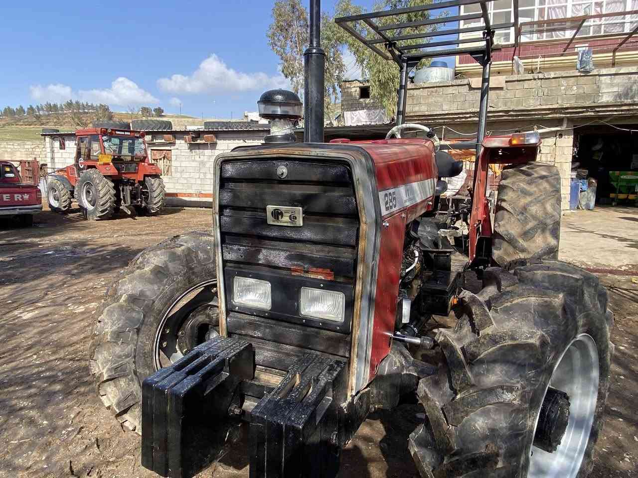 2008رقم كاتي سليماني هه موي بشرت 83ورقه ***********////***********
